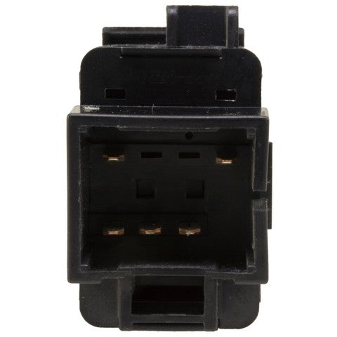 Door Window Switch WVE 1S8624