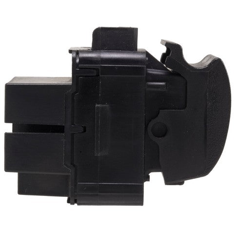 Door Window Switch WVE 1S8624