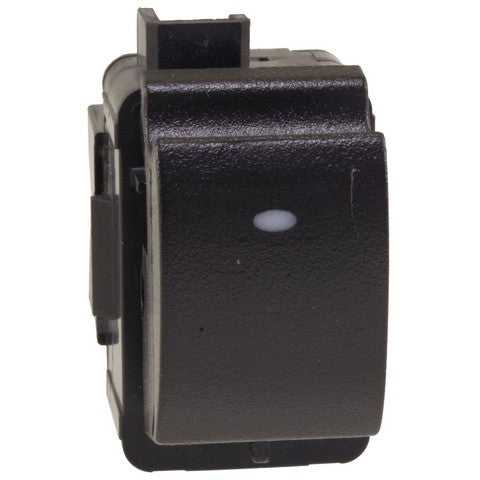 Door Window Switch WVE 1S8624