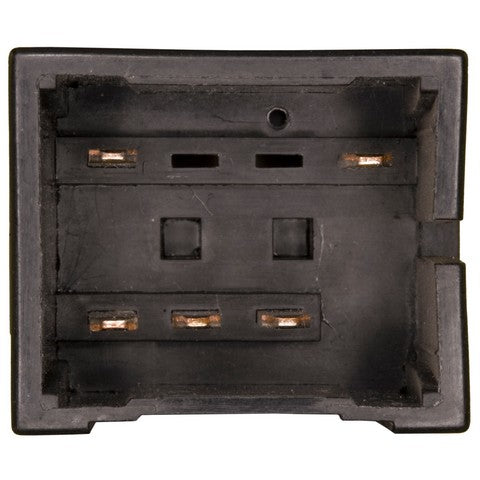 Door Window Switch WVE 1S8624