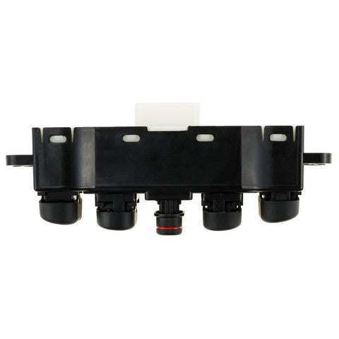 Door Window Switch WVE 1S8625