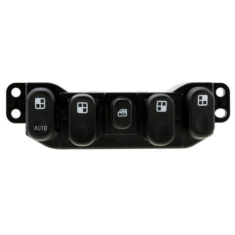 Door Window Switch WVE 1S8625