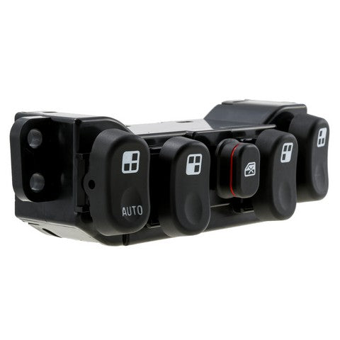 Door Window Switch WVE 1S8625