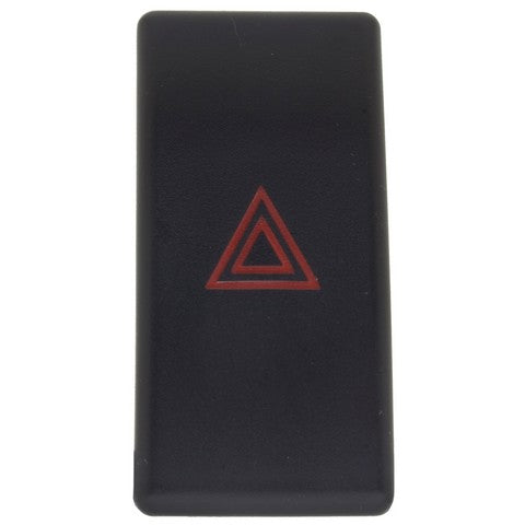 Hazard Warning Switch WVE 1S8628