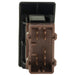 Hazard Warning Switch WVE 1S8628