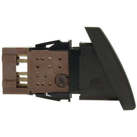 Hazard Warning Switch WVE 1S8628