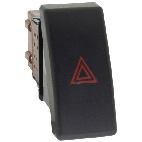 Hazard Warning Switch WVE 1S8628