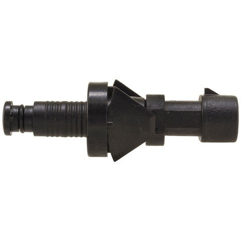 Door Jamb Switch WVE 1S8633