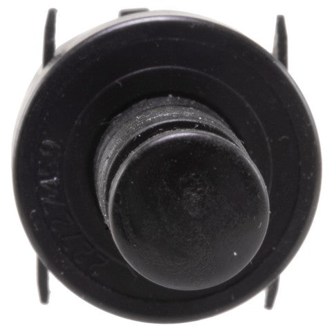 Door Jamb Switch WVE 1S8633