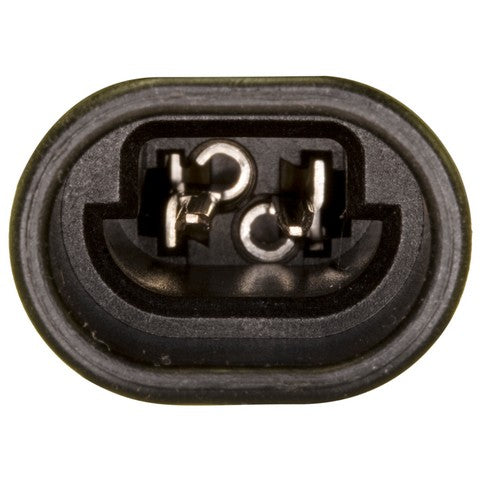 Door Jamb Switch WVE 1S8633