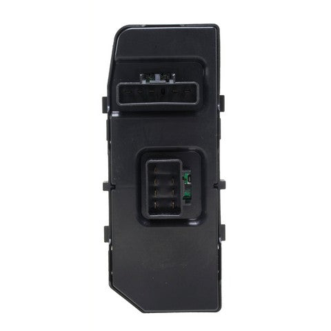 Door Window Switch WVE 1S8635