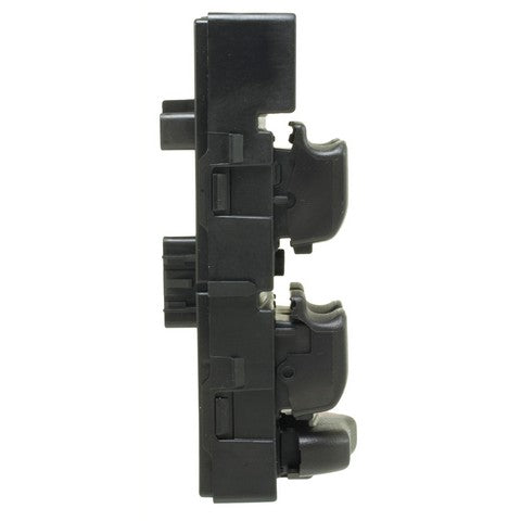 Door Window Switch WVE 1S8635