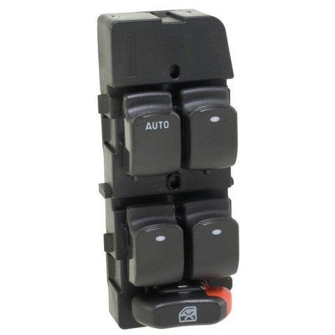 Door Window Switch WVE 1S8635