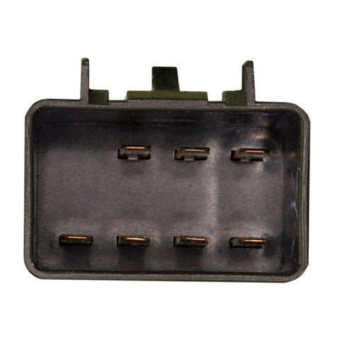 Door Window Switch WVE 1S8635