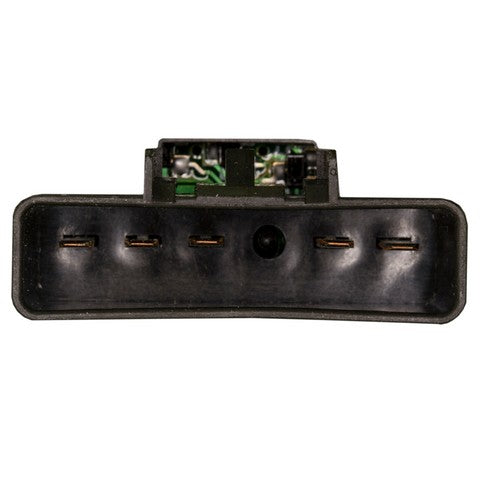 Door Window Switch WVE 1S8635