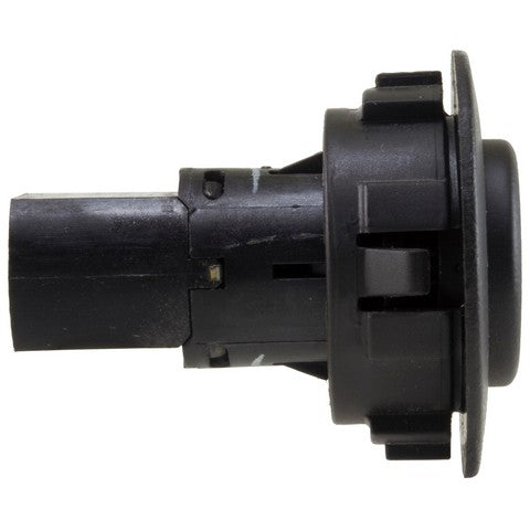 Traction Control Switch WVE 1S8638