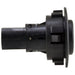 Traction Control Switch WVE 1S8638
