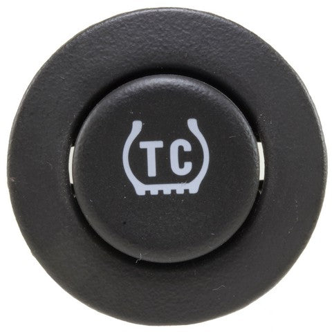 Traction Control Switch WVE 1S8638