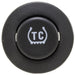 Traction Control Switch WVE 1S8638