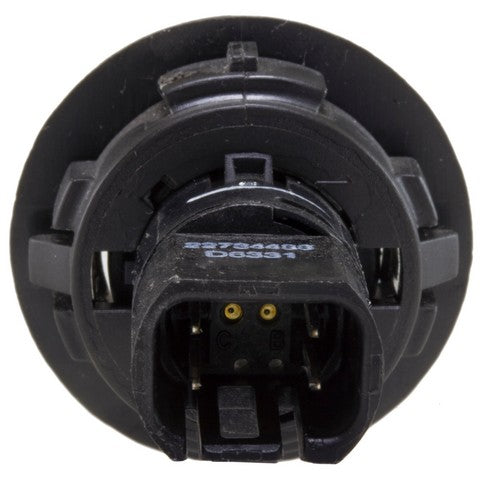 Traction Control Switch WVE 1S8638
