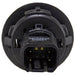 Traction Control Switch WVE 1S8638