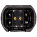 Traction Control Switch WVE 1S8638