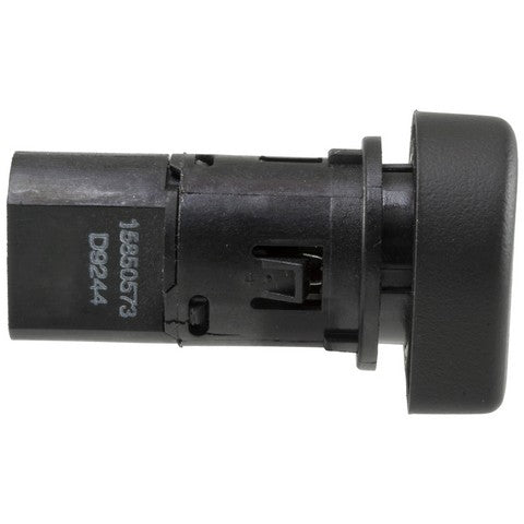 Fog Light Switch WVE 1S8639