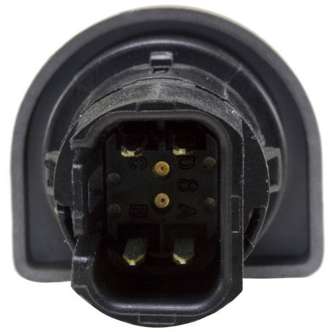 Fog Light Switch WVE 1S8639