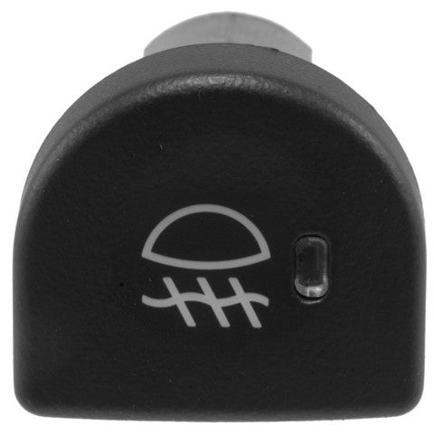 Fog Light Switch WVE 1S8639