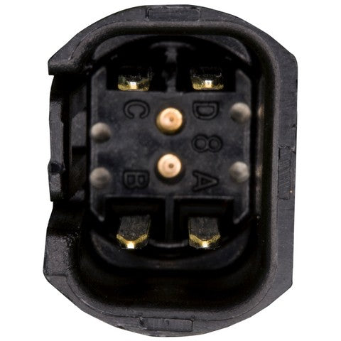 Fog Light Switch WVE 1S8639
