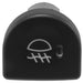Fog Light Switch WVE 1S8639