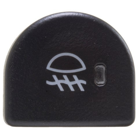 Fog Light Switch WVE 1S8640