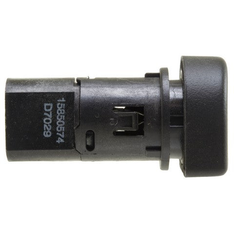 Fog Light Switch WVE 1S8640