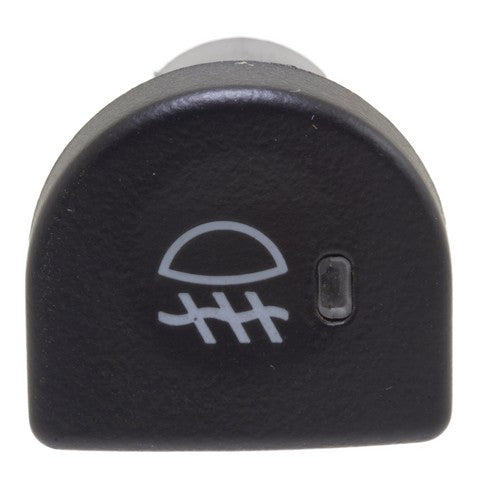 Fog Light Switch WVE 1S8640