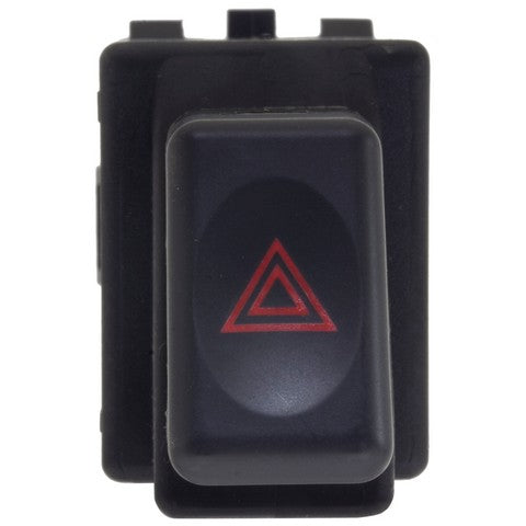 Hazard Warning Switch WVE 1S8659