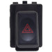 Hazard Warning Switch WVE 1S8659