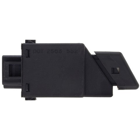 Hazard Warning Switch WVE 1S8659