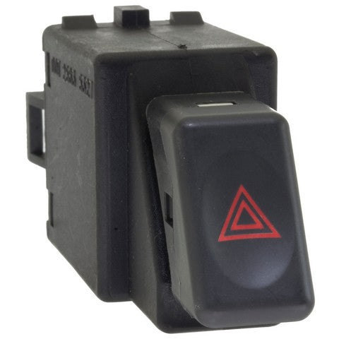 Hazard Warning Switch WVE 1S8659