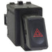 Hazard Warning Switch WVE 1S8659