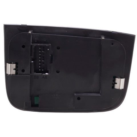 Headlight Switch WVE 1S8666