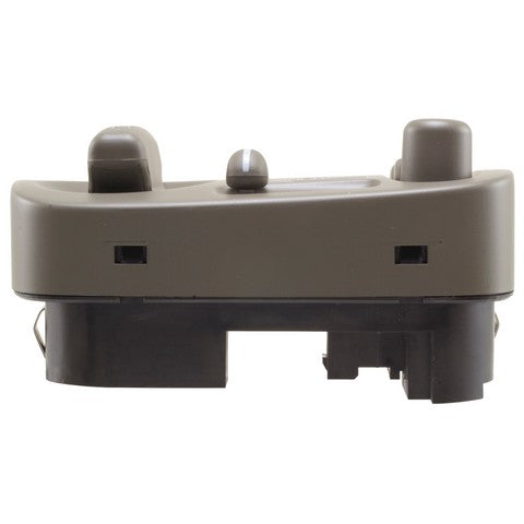 Headlight Switch WVE 1S8666