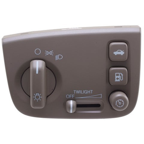 Headlight Switch WVE 1S8666