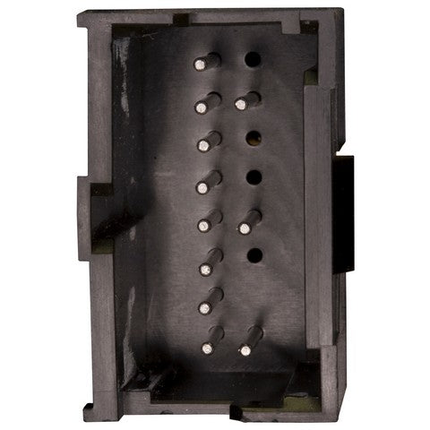 Headlight Switch WVE 1S8666