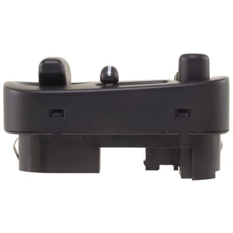 Trunk Lid Release Switch WVE 1S8668