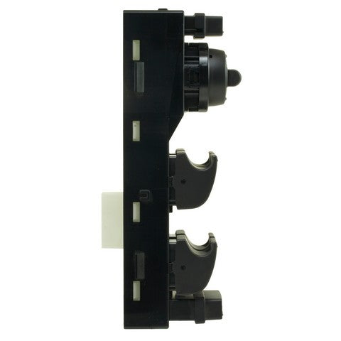 Door Window Switch WVE 1S8686