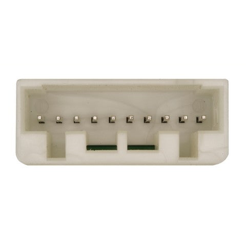 Door Window Switch WVE 1S8686