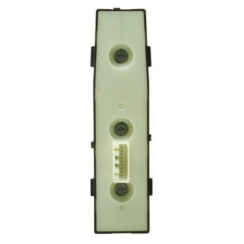 Door Window Switch WVE 1S8687