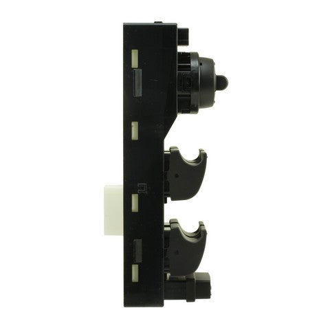 Door Window Switch WVE 1S8687