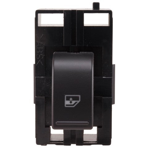 Door Window Switch WVE 1S8688