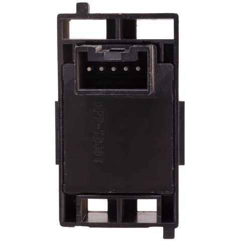 Door Window Switch WVE 1S8688